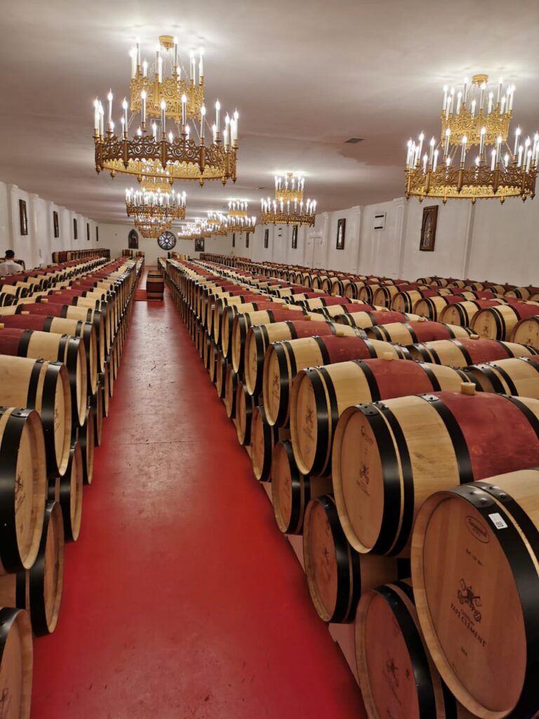 Bordeaux