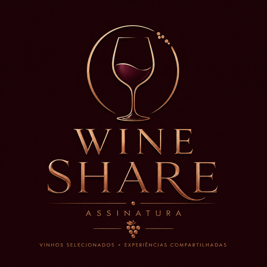 Confraria AMO VINHO
