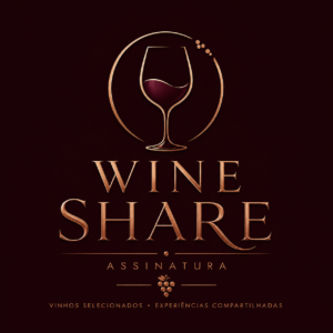 Confraria AMO VINHO
