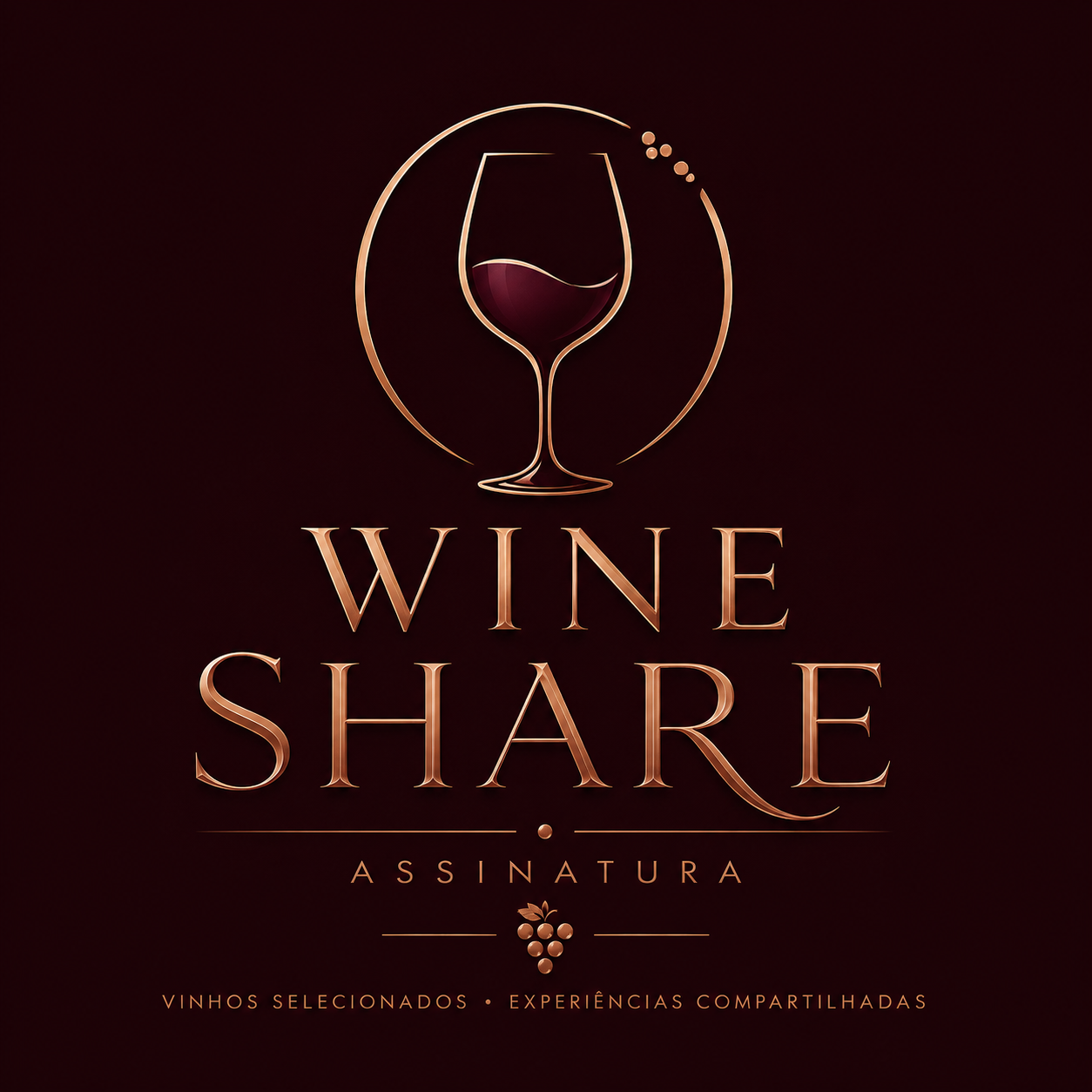 Confraria AMO VINHO