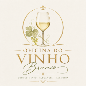 Oficina do Vinho Branco | 10 de Setembro