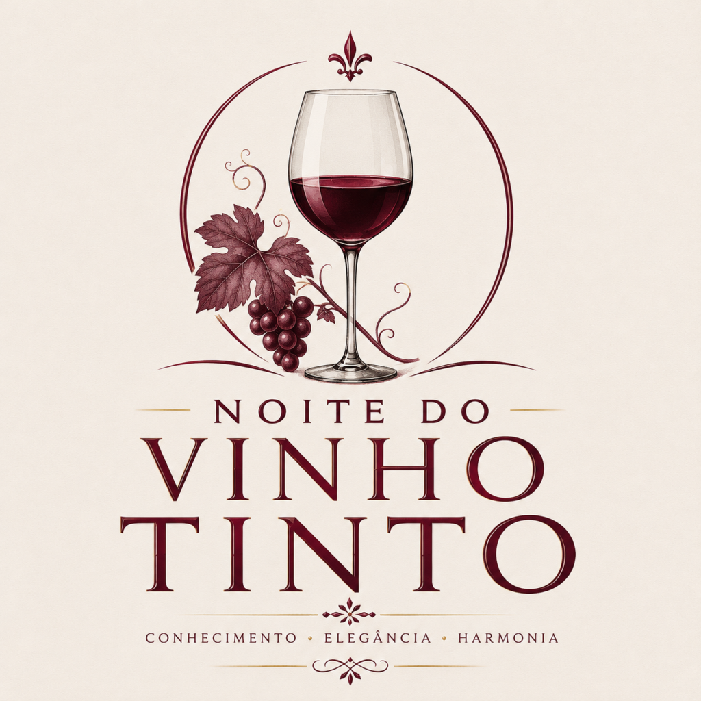 Oficina do Vinho Tinto | 17 de Setembro