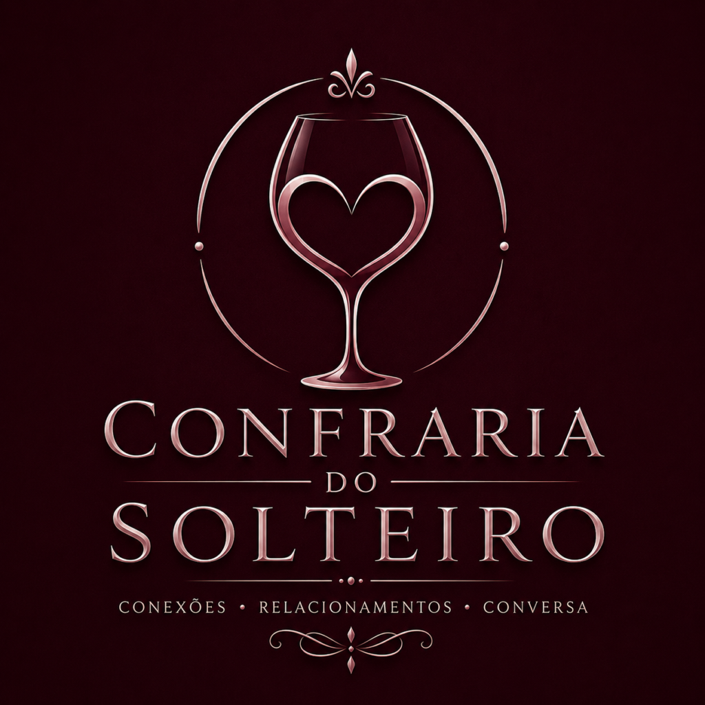 Confraria do Solteiro | 31 de Julho