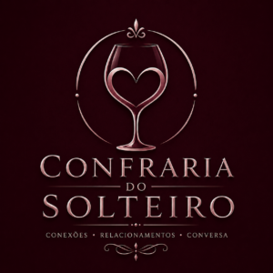 Confraria do Solteiro | 30 de Outubro de 2026
